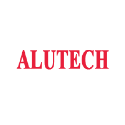 ALUTECH