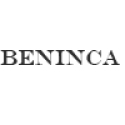 Beninca.1