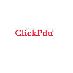 ClickPdu