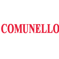 Comunello