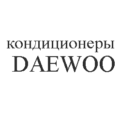 DAEWOOc