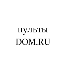 DOM.RU