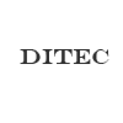 Ditec.1