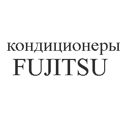 FUJITSU4