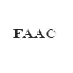 Faac.-1