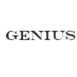 Genius.1