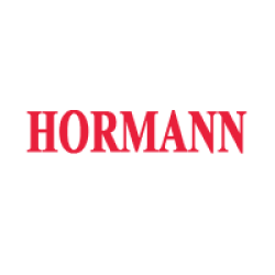 HORMANN