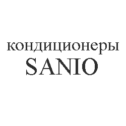 SANIO7