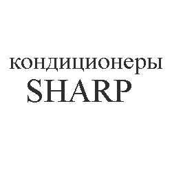 SHARP2