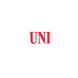 UNI