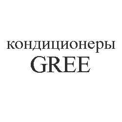 gree