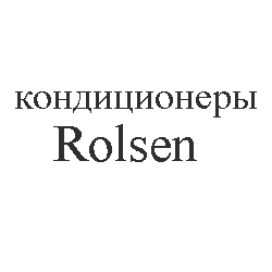 rolsemc