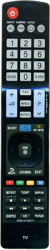 AKB73756571