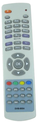 Пульт для Eurosky DVB-8004