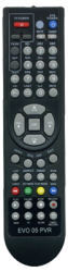 EVO-05PVR