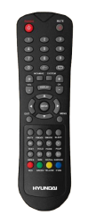 H_LCD2200