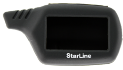 STARLINEsilikon