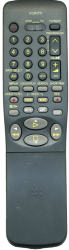 VEQ2220