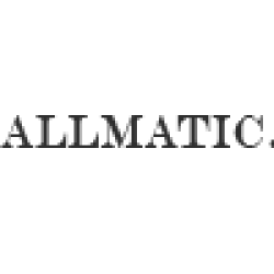 Allmatic.1